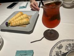-金海华·Winsun玲珑国际·赫本时光(园区金鸡湖店)