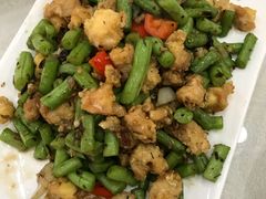 -兴福楼(通州店)