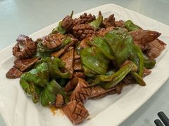 -小实惠嘉(威海路店)