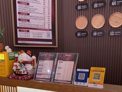 -悦享采耳·洗头头疗·推拿SPA(海沧万科旗舰店)