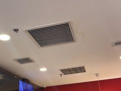 -阳阳中国饭(龙湖大兴天街)