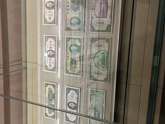 -太原市博物馆