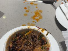 -海底捞火锅(关山保利店)