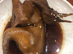 -煲煲掂风味煲仔饭餐厅(西区店)