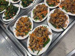 -韩麦大冷面(桂花街直营店)