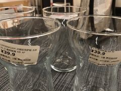 -IKEA宜家家居(南京商场)