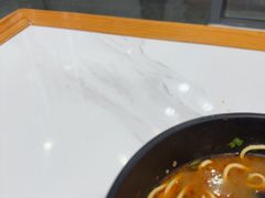 -俊杰拉面馆