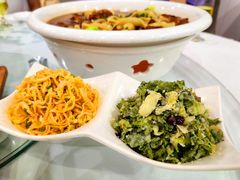 -庖丁堂酒店(金穗大道店)