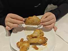 -棒约翰比萨·意面(肇嘉浜路店)