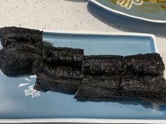 -华辉拉肠(宝华店)