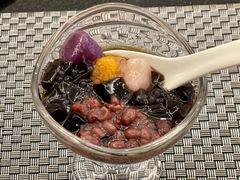 -好悦情铁板烧