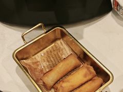 -锦尚阁烤鱼(望京新荟城店)