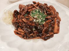 -得月楼·省级非遗·传统苏帮菜(观前店)