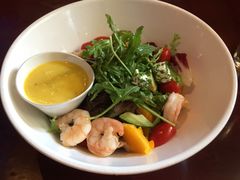 -bluefrog蓝蛙(水游城店)