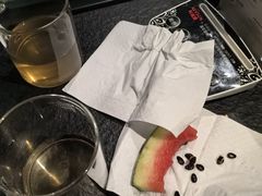 -大桶大足浴(江桥店)