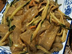 -额娘·春饼烤鸭(天鸿店)