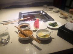 -海底捞火锅(勒泰店)