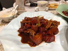 -昆山金鹰尚美酒店·金鹰贵宾楼