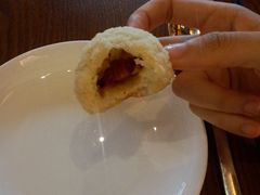 IMG20140719061-北京颐和宾馆