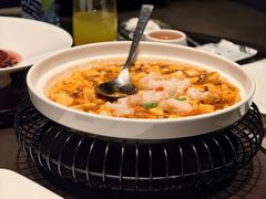 -墨泉峰味(润和国际广场店)