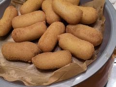 -喜家自助小火锅(卓悦里店)