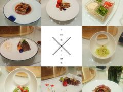 -江海肥牛(桃园南路店)