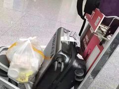 -中国联合航空