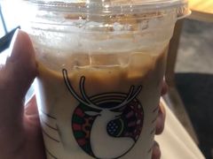 -瑞幸咖啡(第一城店)