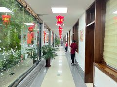 -上庄晋风庄园(上庄店)