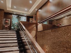 -东方之珠洗浴休闲广场(南开店)