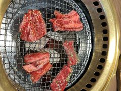 -虎丸烧肉(世纪汇店)