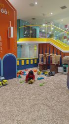 -meland(成都金牛凯德广场店)