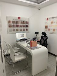 -痘博士烟台·全国连锁祛痘机构