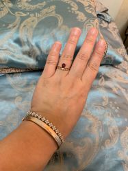 -张师傅首饰加工修理(西单华威潮铺街店)