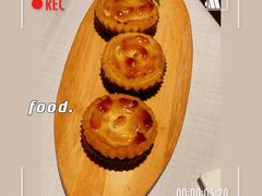 -香守·花胶鸡海鲜火锅(JW万豪店)