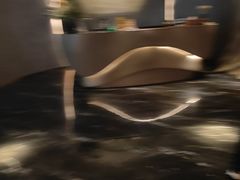 -唐宫足道·SPA·住宿24H会所(木渎店)