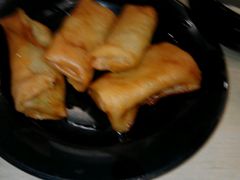 android_upload_pic-王家沙点心店(万航渡路店)