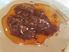 -德龙火锅(松源街直营店)