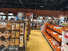 -MARSMART PETS火星宠物超市(1733店)