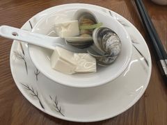 -渔满仓海鲜渔家(象山二店)
