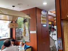-光海·乡记酸菜鱼·始于1996(花园路店)