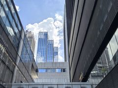 -江南厨子(万象天地店)