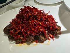 -飶香居(省博物馆店)