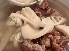 -春餐厅
