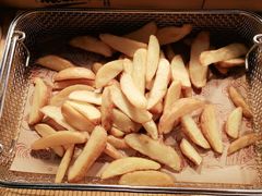 -比格比萨自助(花园路店)