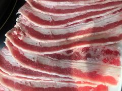 -煳辣鱼(新抚路店)