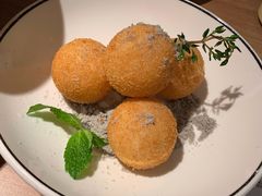-太二酸菜鱼(赣州万象城店)