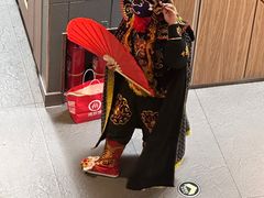-海底捞火锅(万丰桥店)