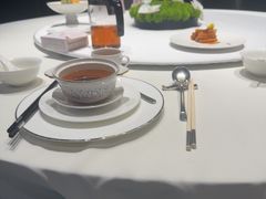 -好友缘酒家(会展中心店)