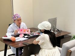 -郑州万安妇产医院